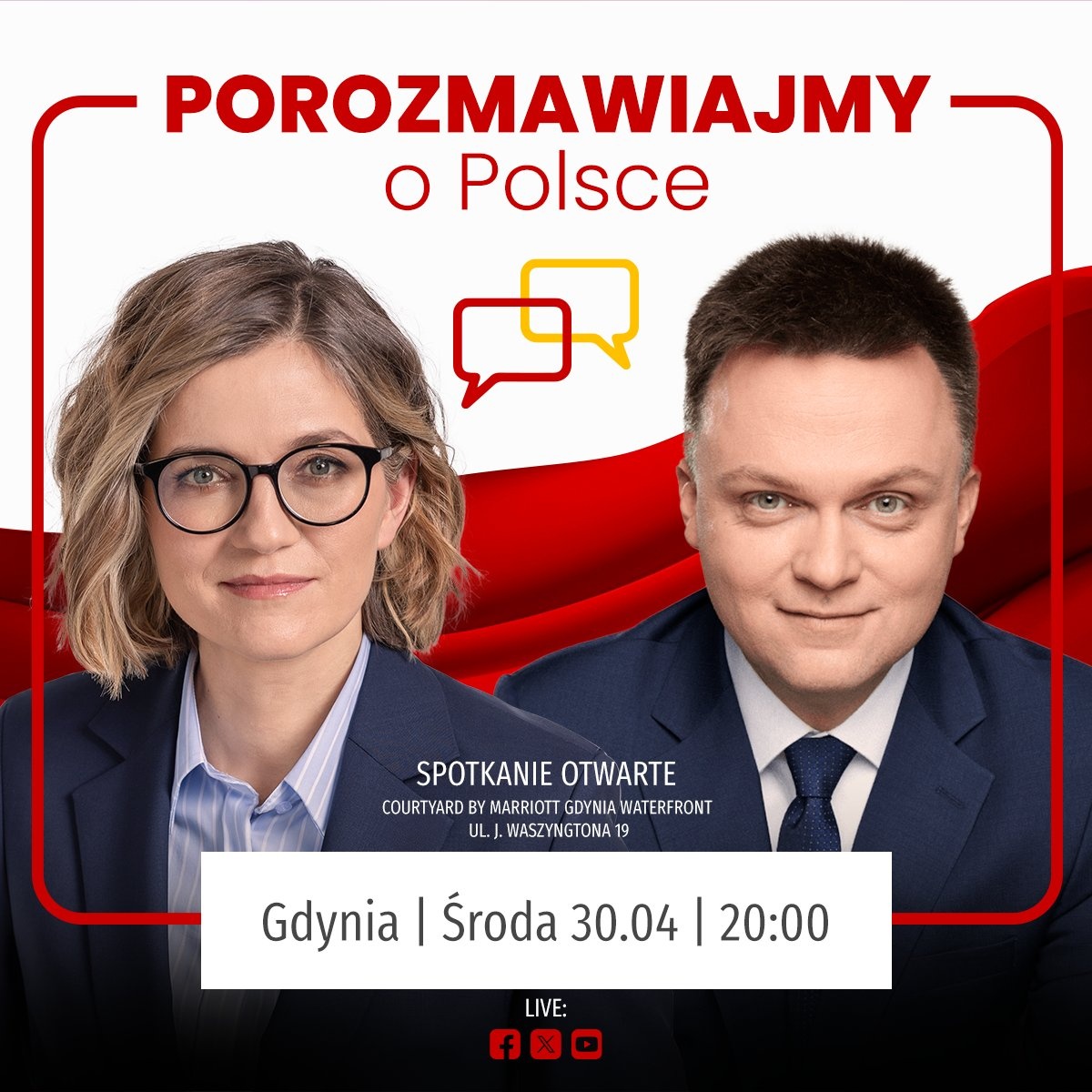 3313c358-1099-40ea-9e17-186ca6ae14aa