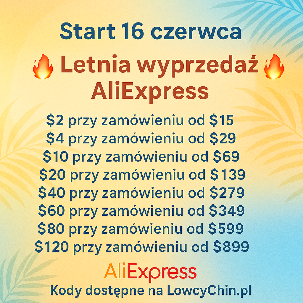 1610249c-e2af-4952-83db-0146c476464f