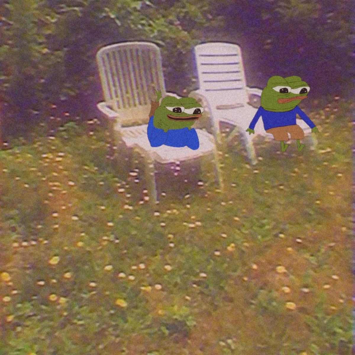 7bd61c4a-7145-42b3-b226-61ef5408c65d