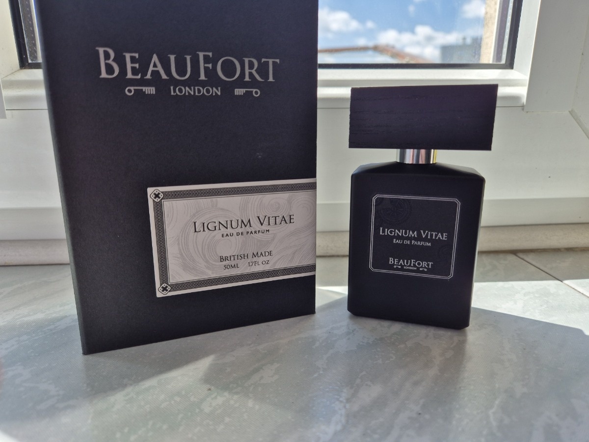 be049d44-923b-46b2-83ec-8e77e6951dd4