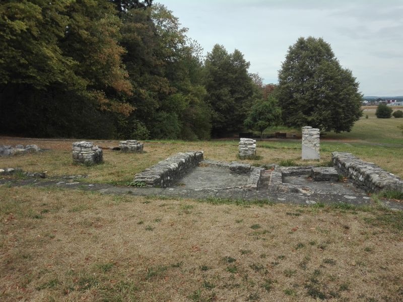 8d331ba3-20b5-421c-8f77-4c95da3e5c1b