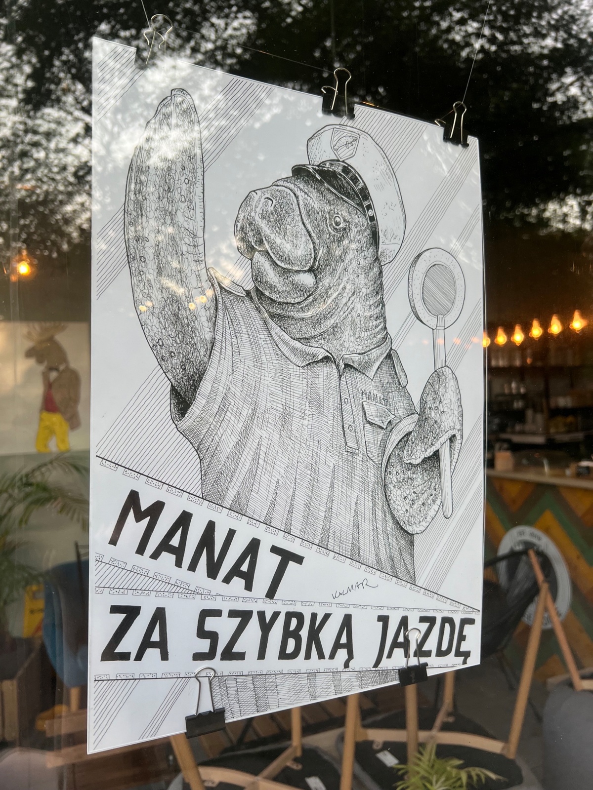 2e6208a5-2db8-43fa-8911-4c6881030d30