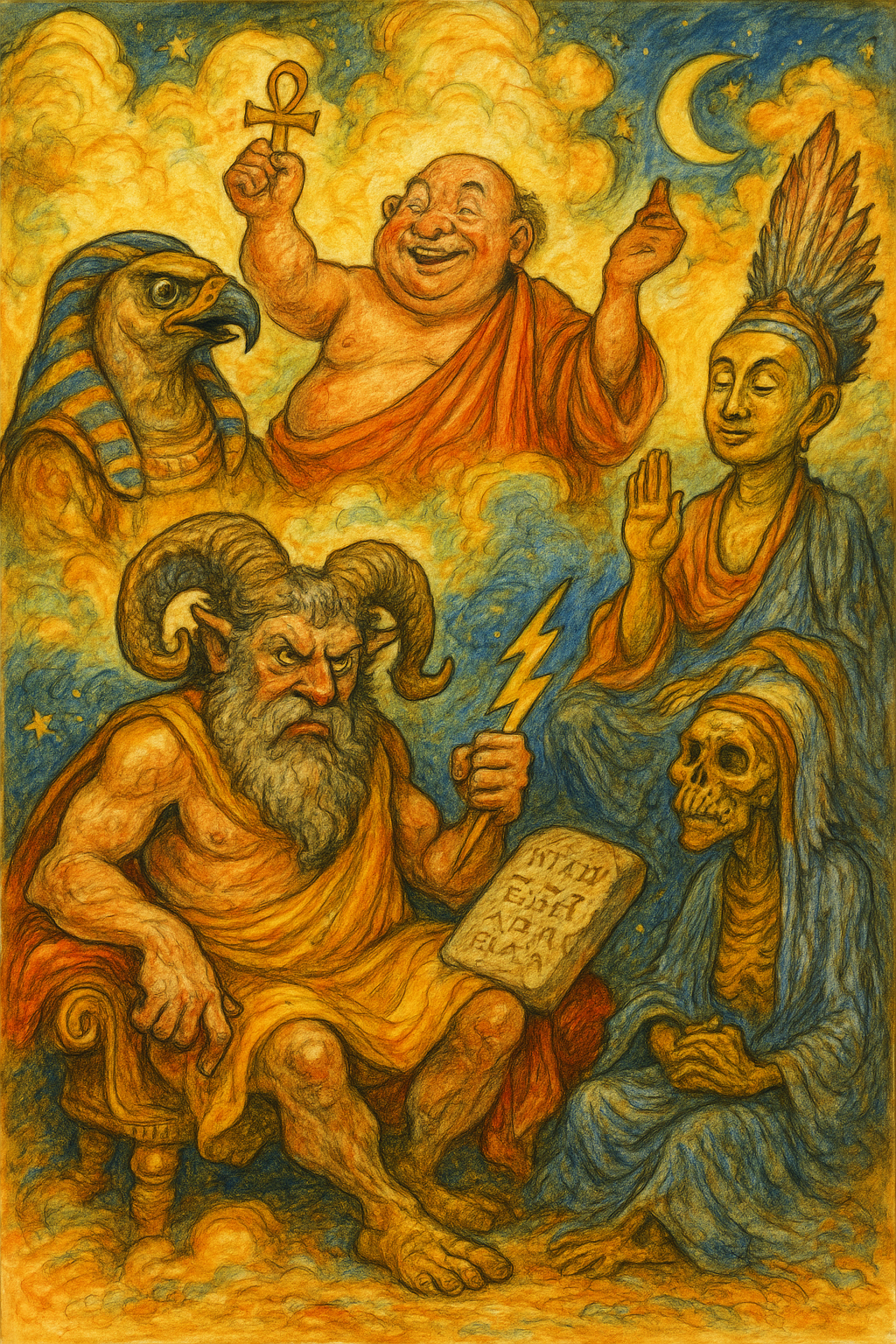 03e81e31-f65e-4c68-8ee1-098213283eac