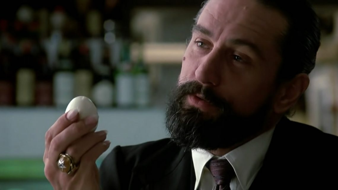 ccf7aaff-d436-43c0-8a39-272fae7115ae