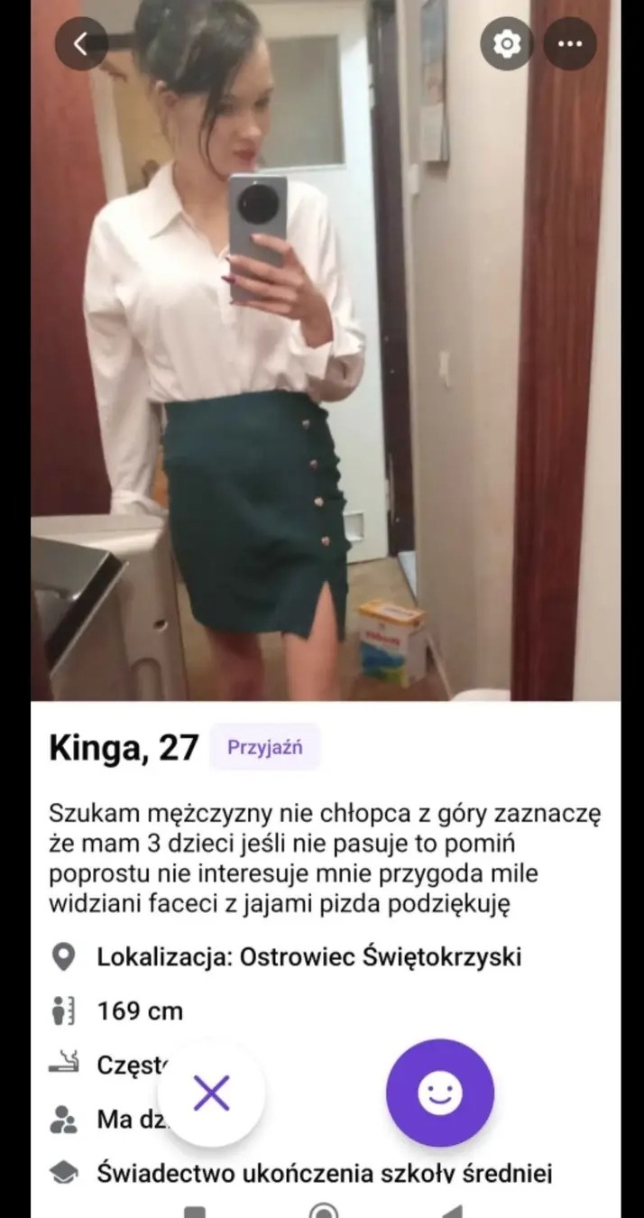 b6bd6767-4b3e-4da9-af78-c55f4a7b3563