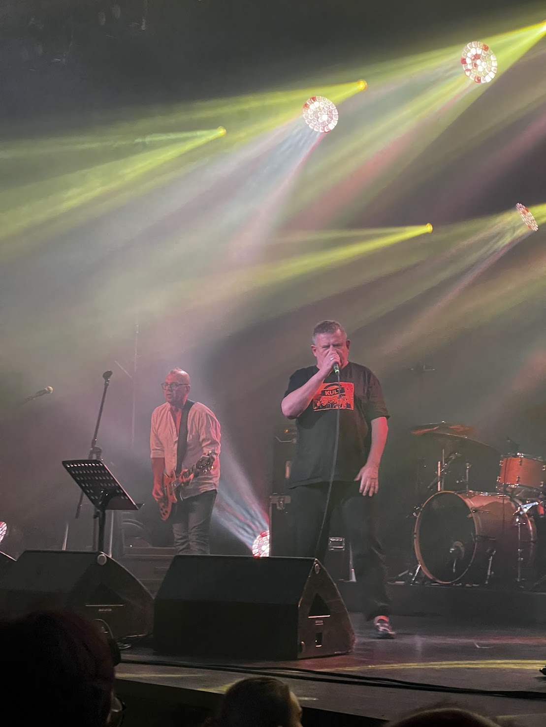 9dd2ac45-9870-47fc-ac01-13be4f0579eb