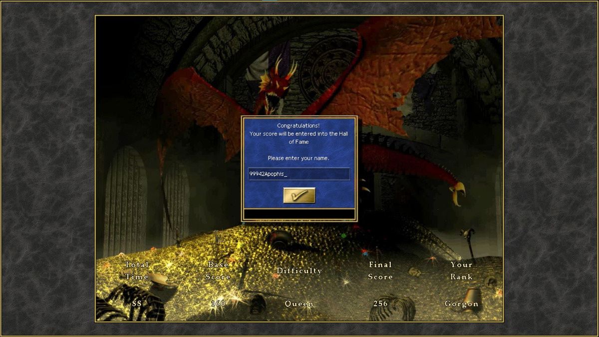 aebbe3e9-1045-4efe-abbb-907906f9f0dd