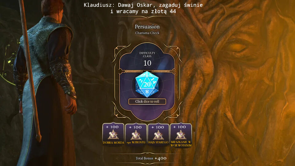 f1183ca2-f4f9-4fa2-adc5-3037b8d44fcb