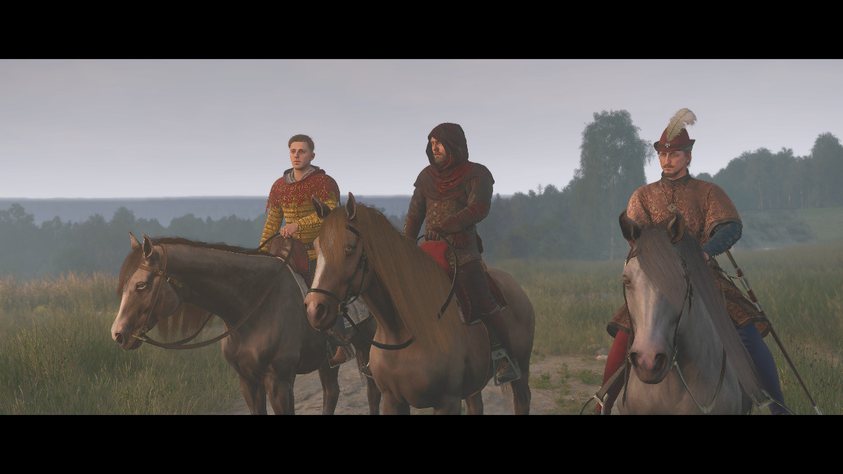 d173e841-598d-4686-ab7b-7b64c502b836