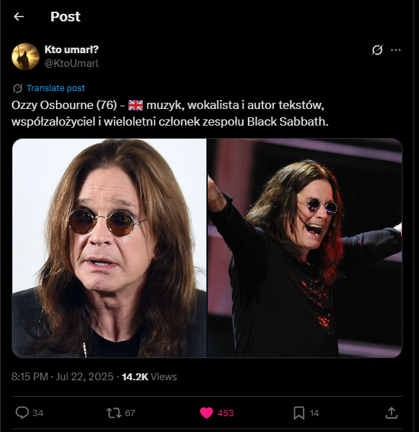 e94e799a-eeaf-4e17-91e3-10bcb96e43e0