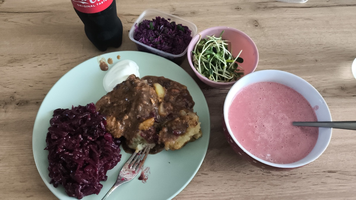 3028cf91-09d3-4438-a935-3724d76aa07c