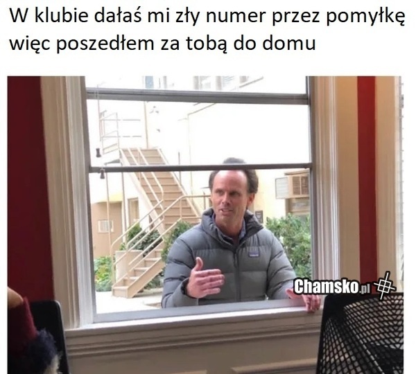 edd8f690-faf2-4839-a407-a13878f17ef2