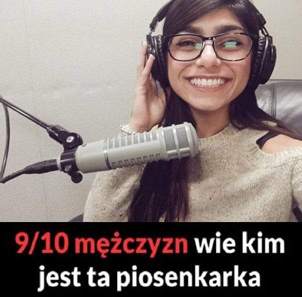 d96daa9e-e33a-40eb-b6aa-8884b3bb2896