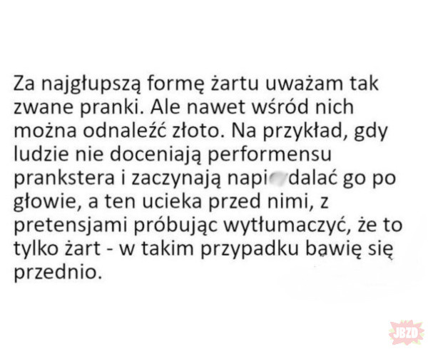 122eb5cb-0a3a-4ca0-a879-e6c9f2241497