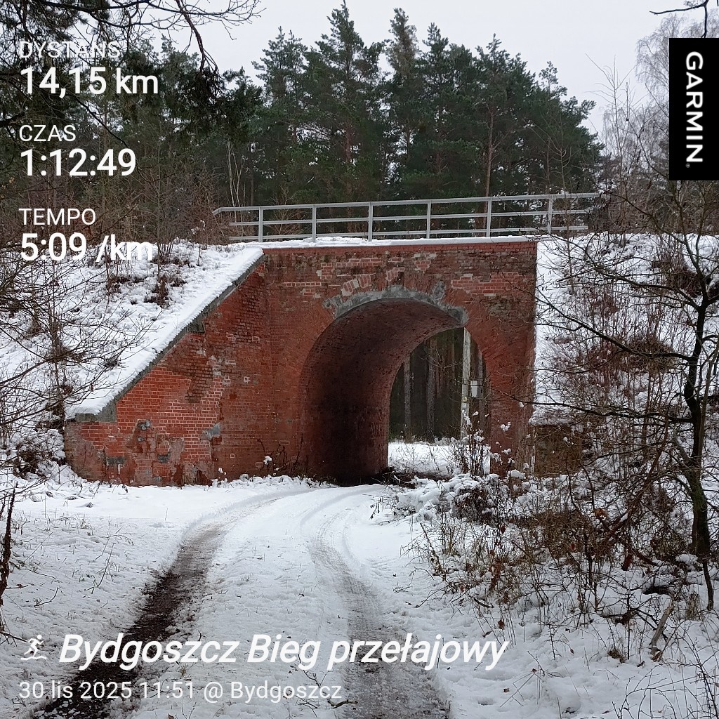 a7fc89f7-2761-4486-8587-948dcfb107ff