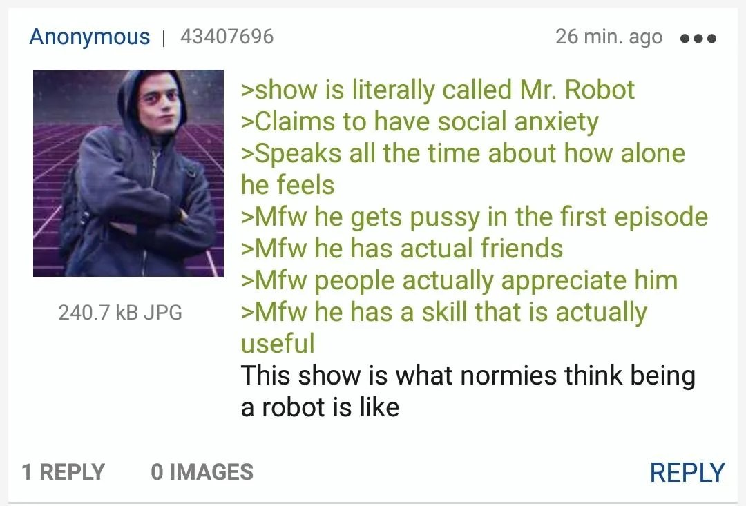 9ea257e5-6c79-4db0-8793-9ced724d3a96