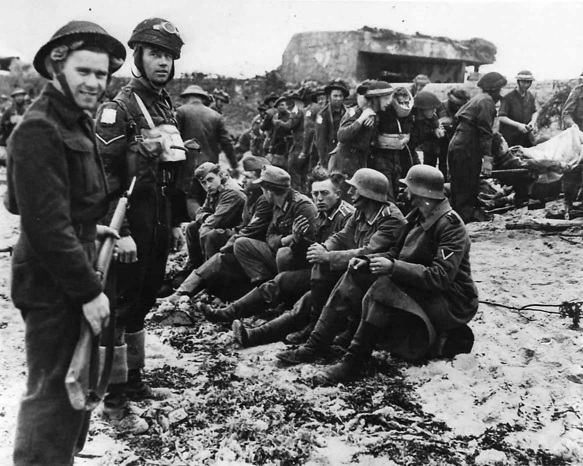 6913e95a-637d-4d95-8dcc-4598e872da4b