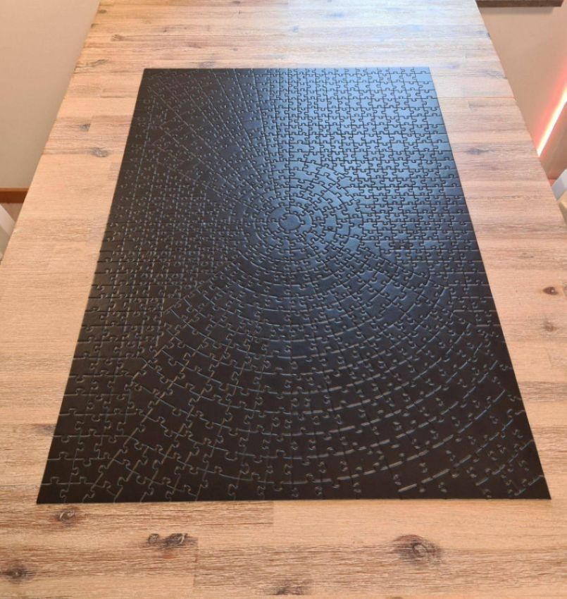 58543bcb-7d6f-4523-a9ba-cd644ea3a7d7