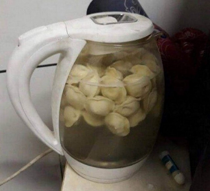 476ee2bc-ed35-4d84-8532-ac1a4d674267