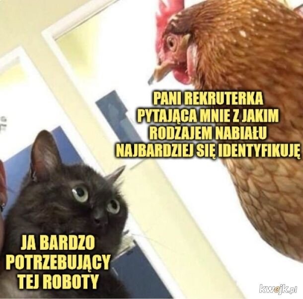 932c89ff-8cfd-41d6-aa1c-e258525a30c9