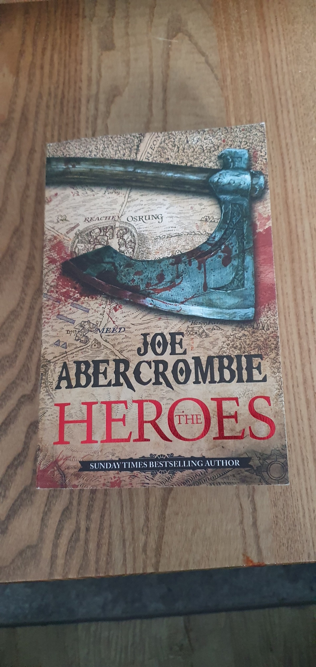 53d5ae90-7648-42fb-9bc1-ac5b769af49f