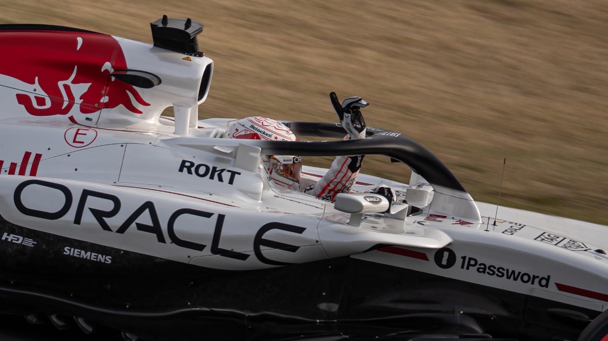 2e67a370-26ba-478c-9d70-e0e860c2b7e7