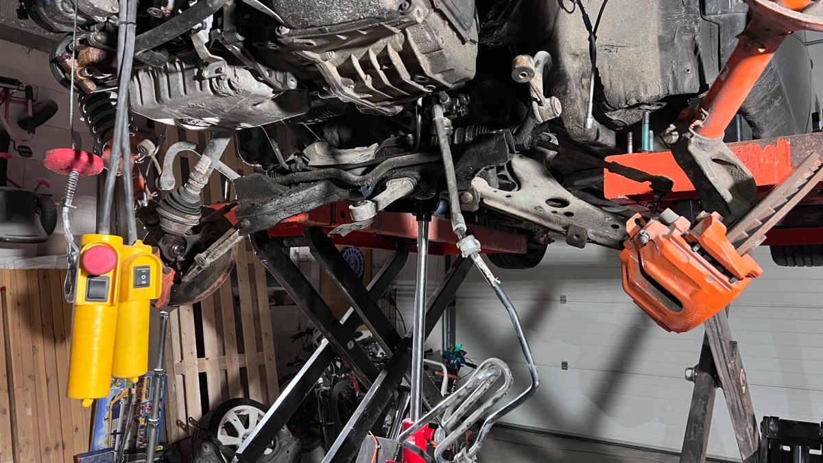 3231a181-67a1-4008-b1c8-505ad60492fa