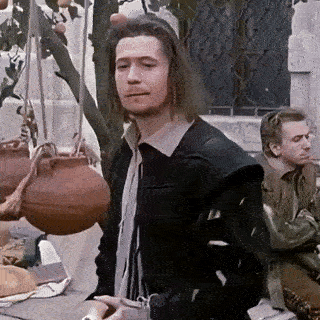 7a937c88-f9df-434f-9463-b518d8caffd7