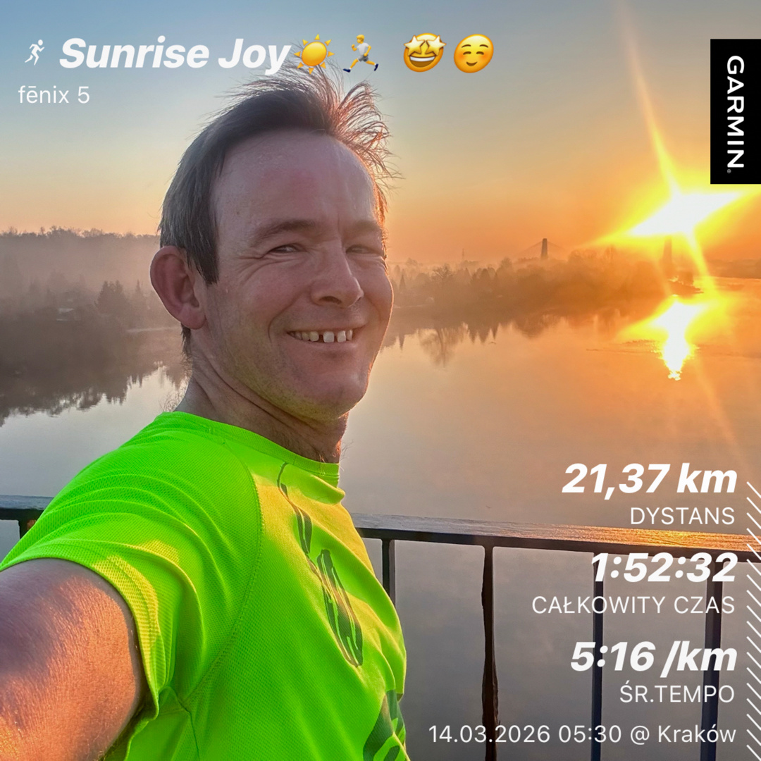 7bd09169-98d4-4640-9ace-dde1d85e4c1c