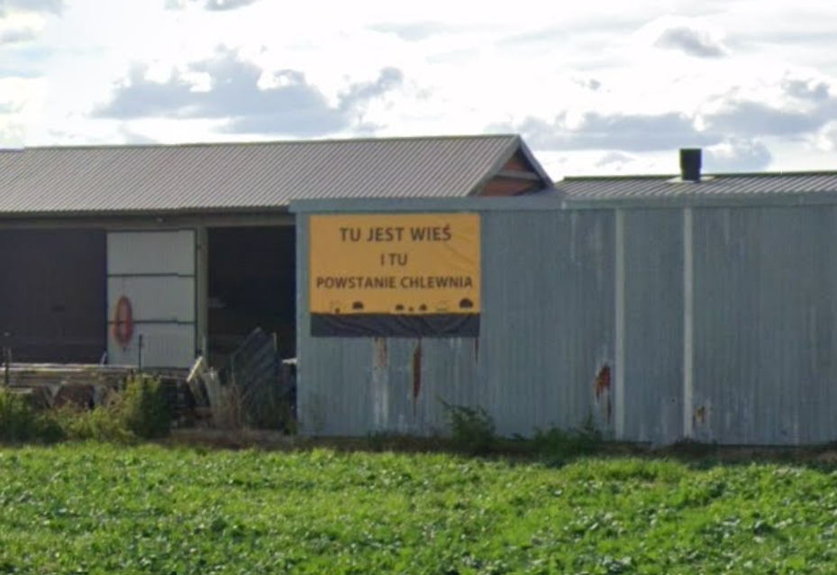 5b980786-0cde-4227-b38c-4ee725a9e5e4