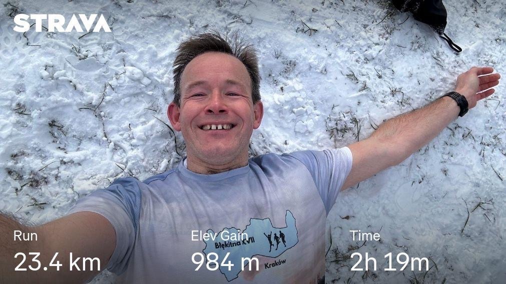 5fe0e542-7457-4400-ad05-9df7749a07fe