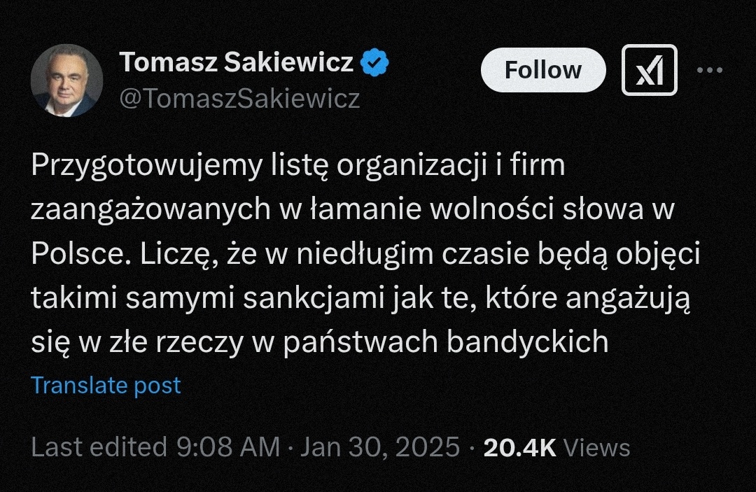 b0786508-1273-41eb-88de-d94169442005