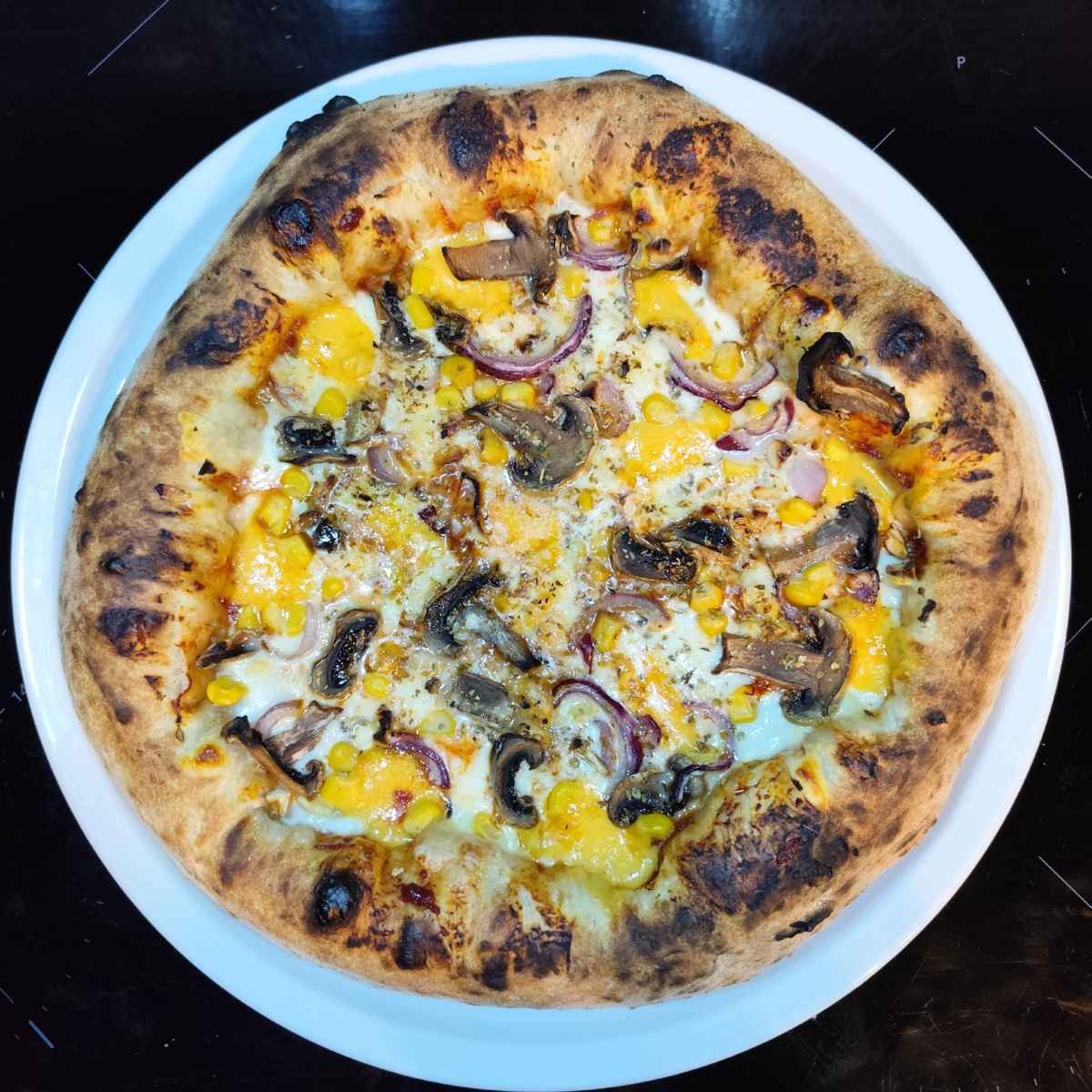 3f1a200a-0f76-4934-b74f-0c9896ce2c0e