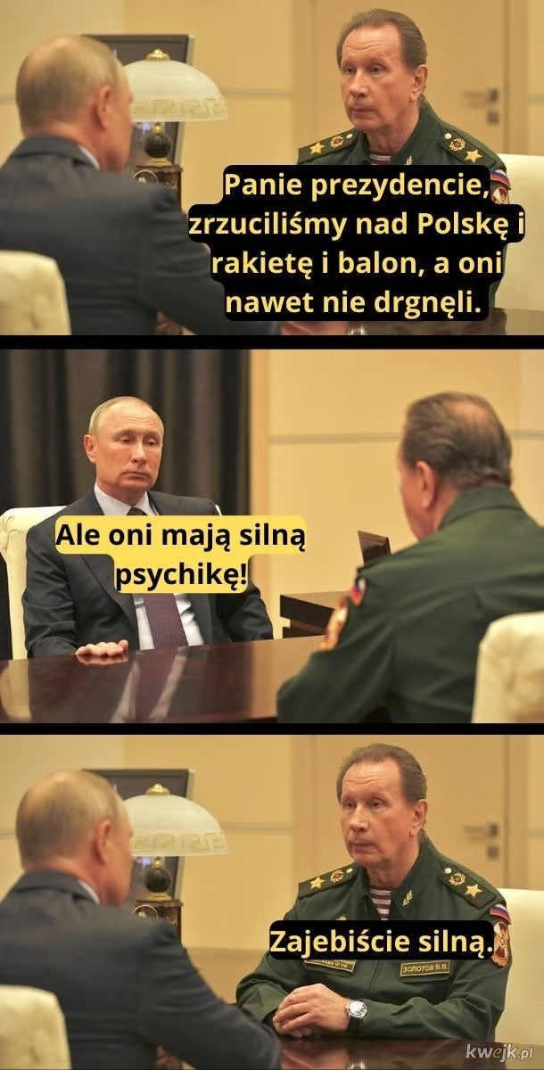 cb630699-320a-4a93-a525-030f87d0aa8d