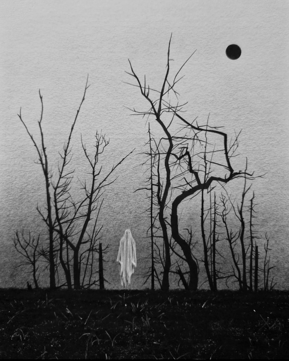 d354335a-084d-434e-b5e1-6d83fa4b97a0