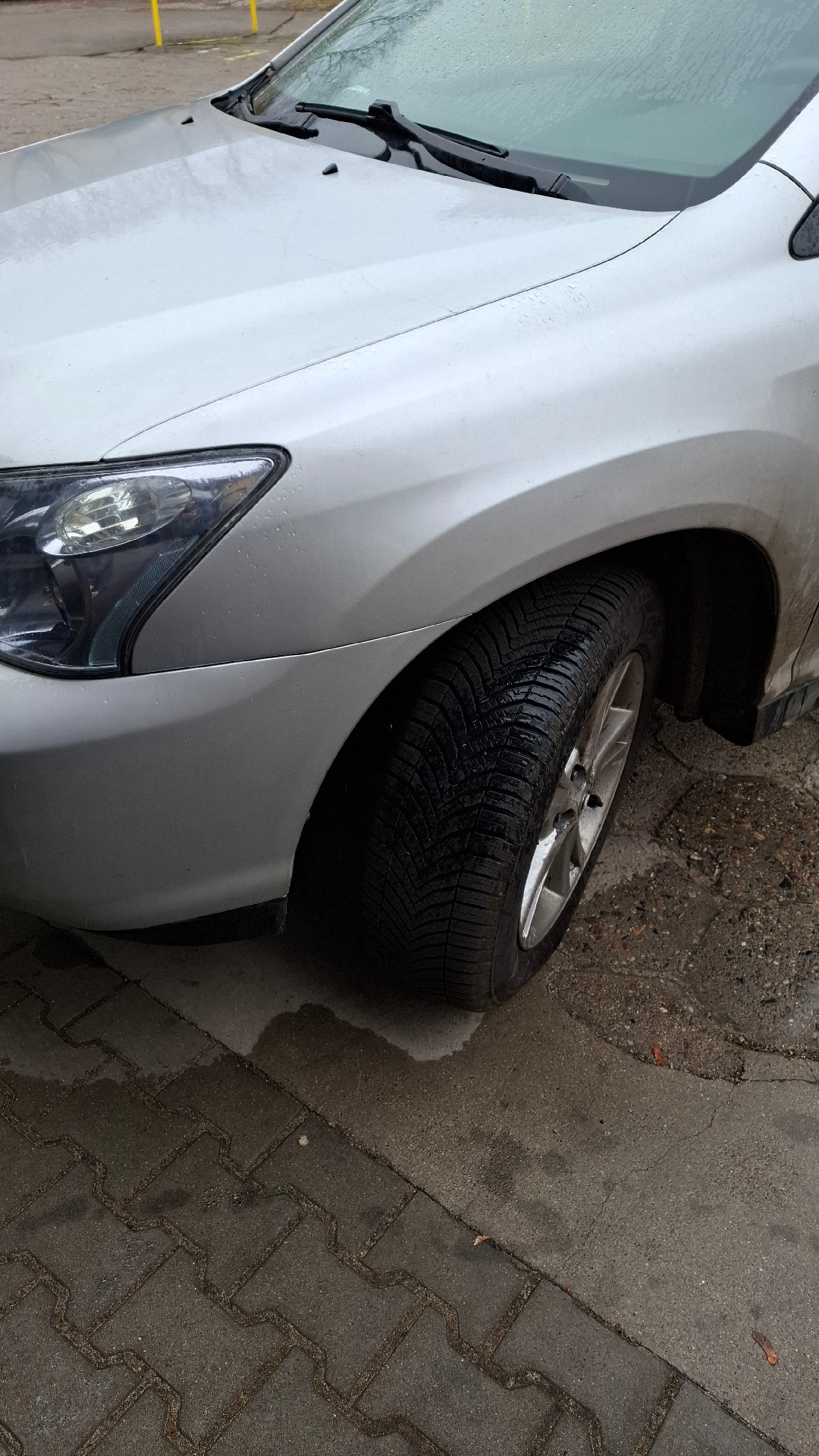 185c44ed-88df-44cc-8b66-2960a2f27dd5