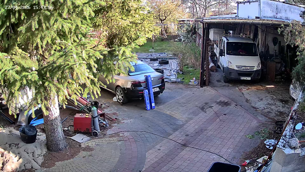 4cd017b9-e9e0-4dad-b1ad-fe9759cc8d00