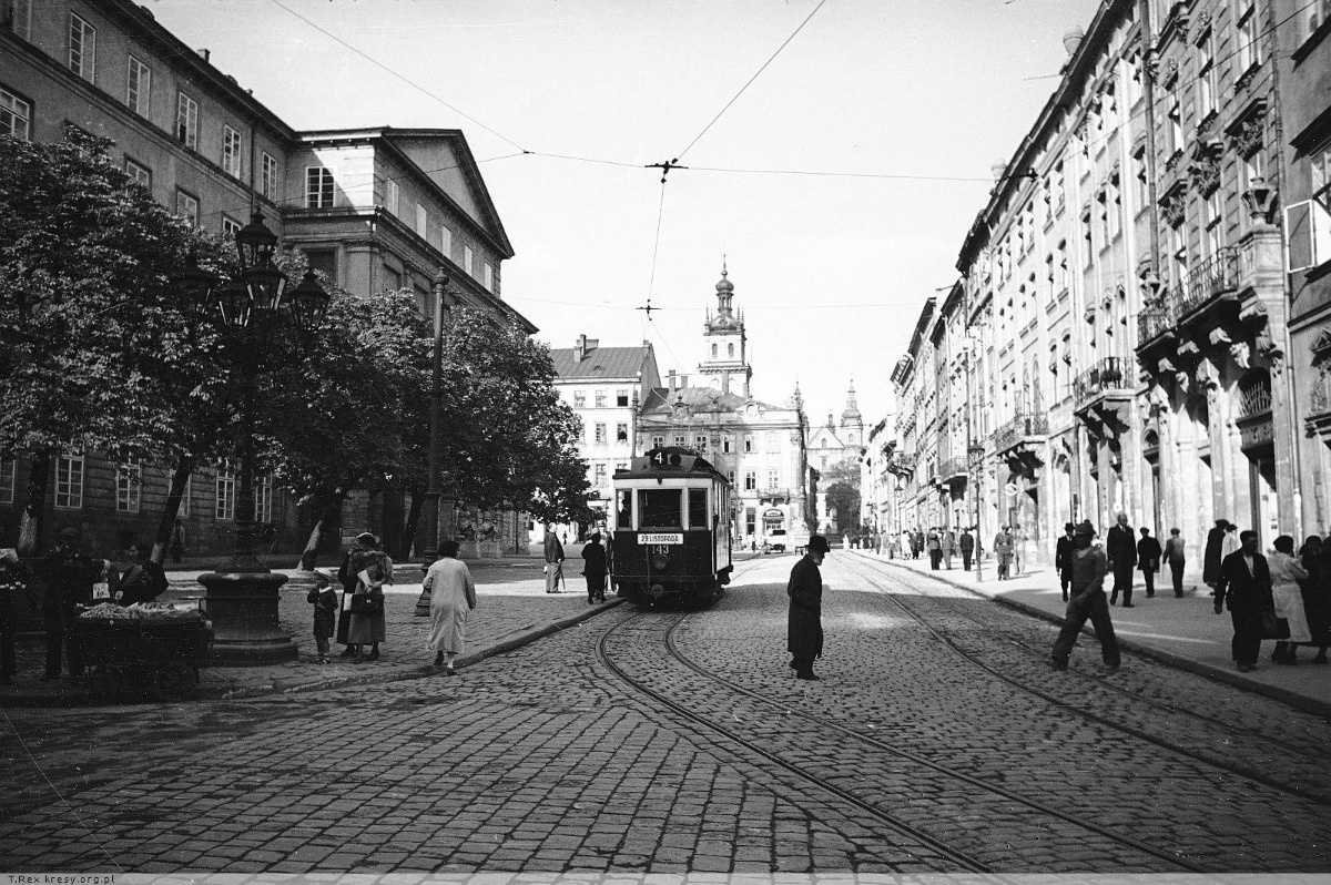 9083e6fe-e882-4b08-8714-fcea8f3cc4b8