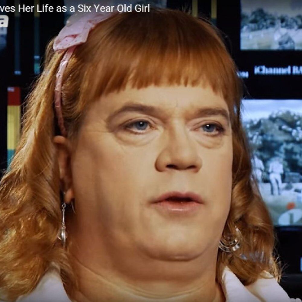 Wiek emerytalny powinien byc równy, lub niższy dla mężczyzn