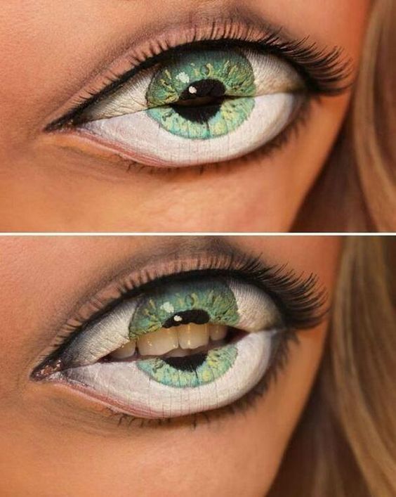 43e41a52-6af1-4b7b-bb15-b62717f31eb7