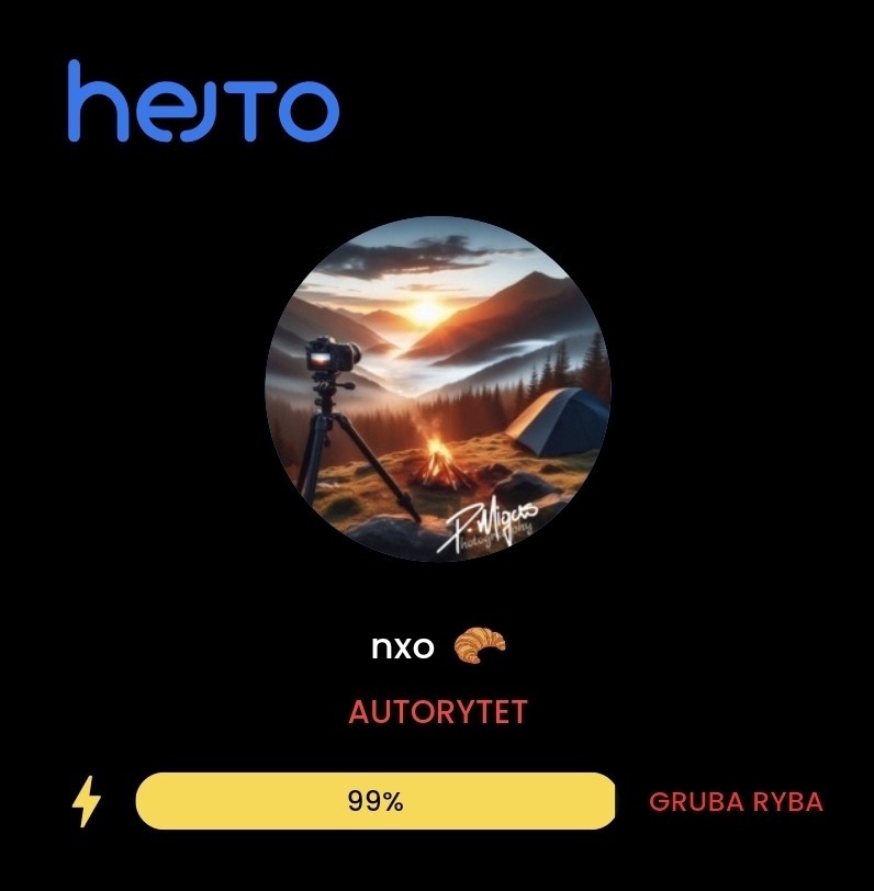 7db7e46b-7632-4e0d-b421-b1a70985b21d