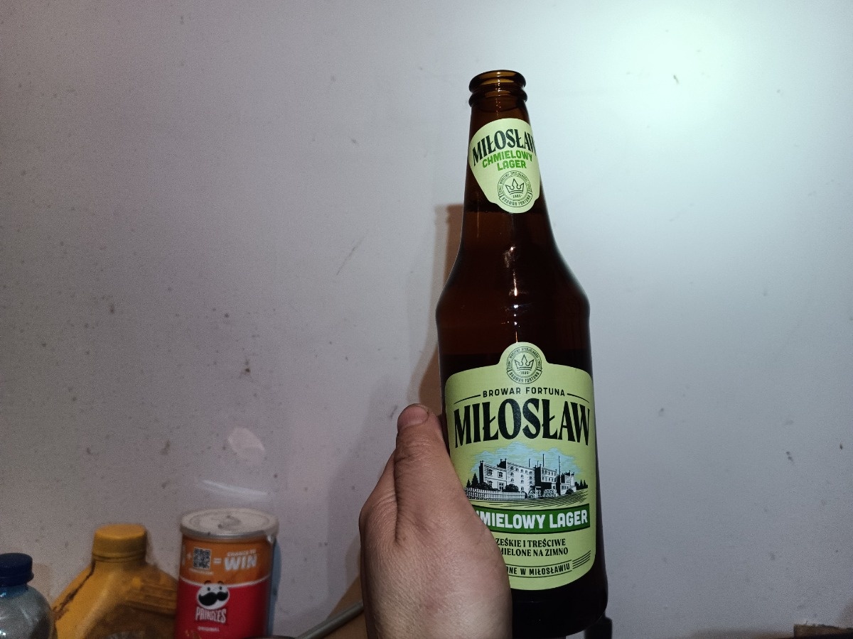 5b14fd8d-b4cf-429e-b23e-fa00c6003613