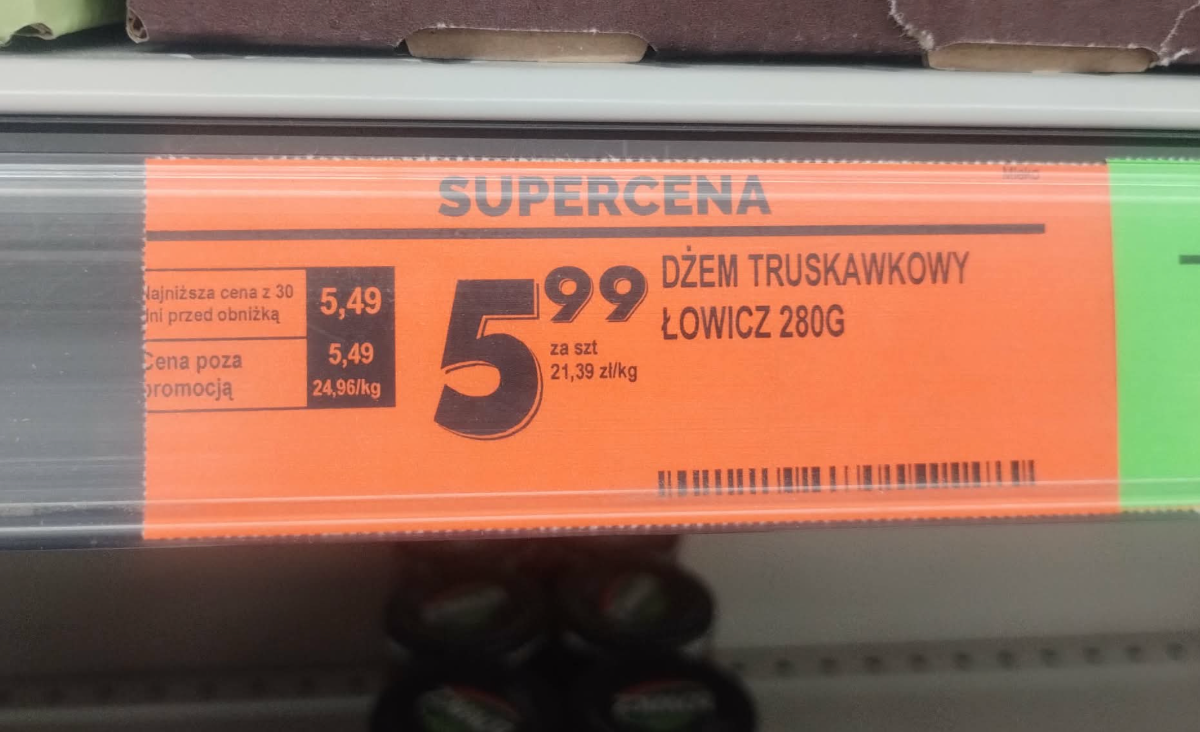 78f0a243-2c64-498a-b955-d1fda1a57221