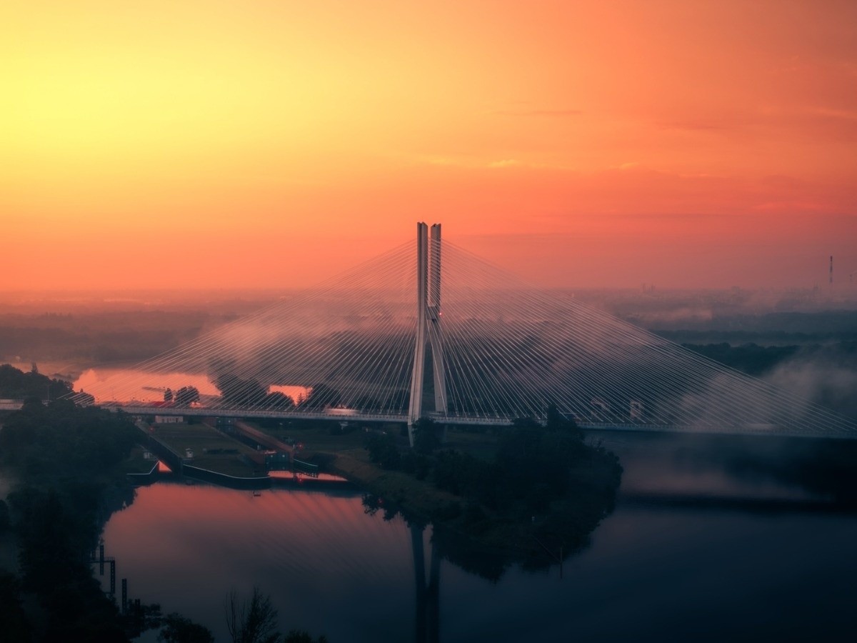 b30b6ecc-477f-4c9a-99a3-bf9d96b94e73