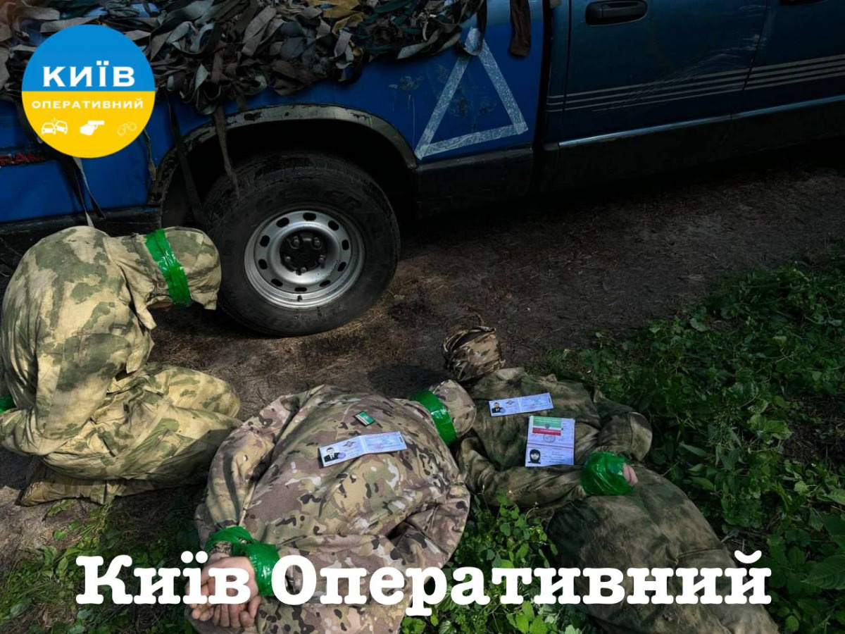 dd8c65cf-09c0-43ee-9bab-e5656c62570f