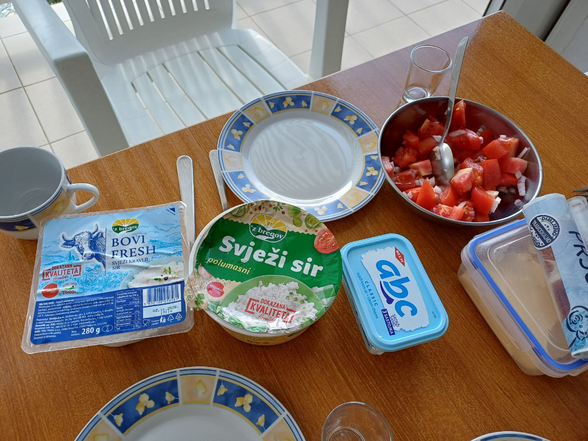 ef0c0b91-4633-406a-b405-03cfe50e6432