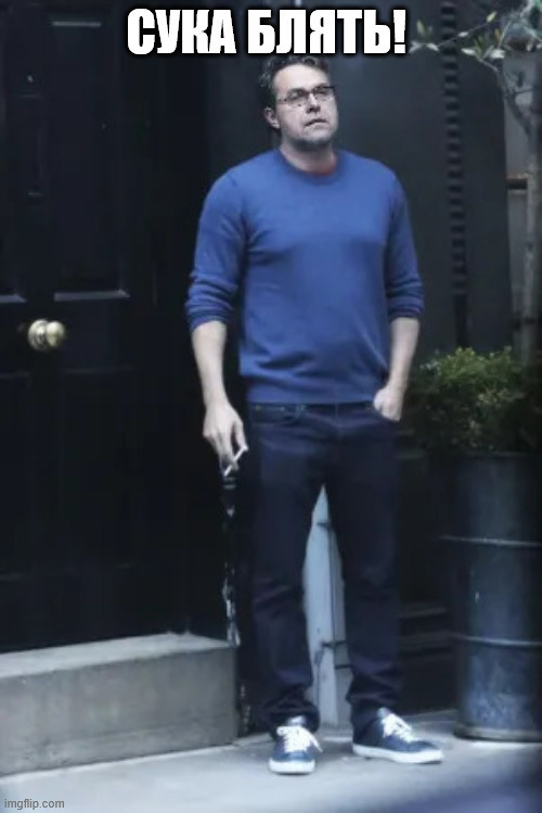 ca9d4ea3-7c4b-4d5b-a895-00e142b937ad