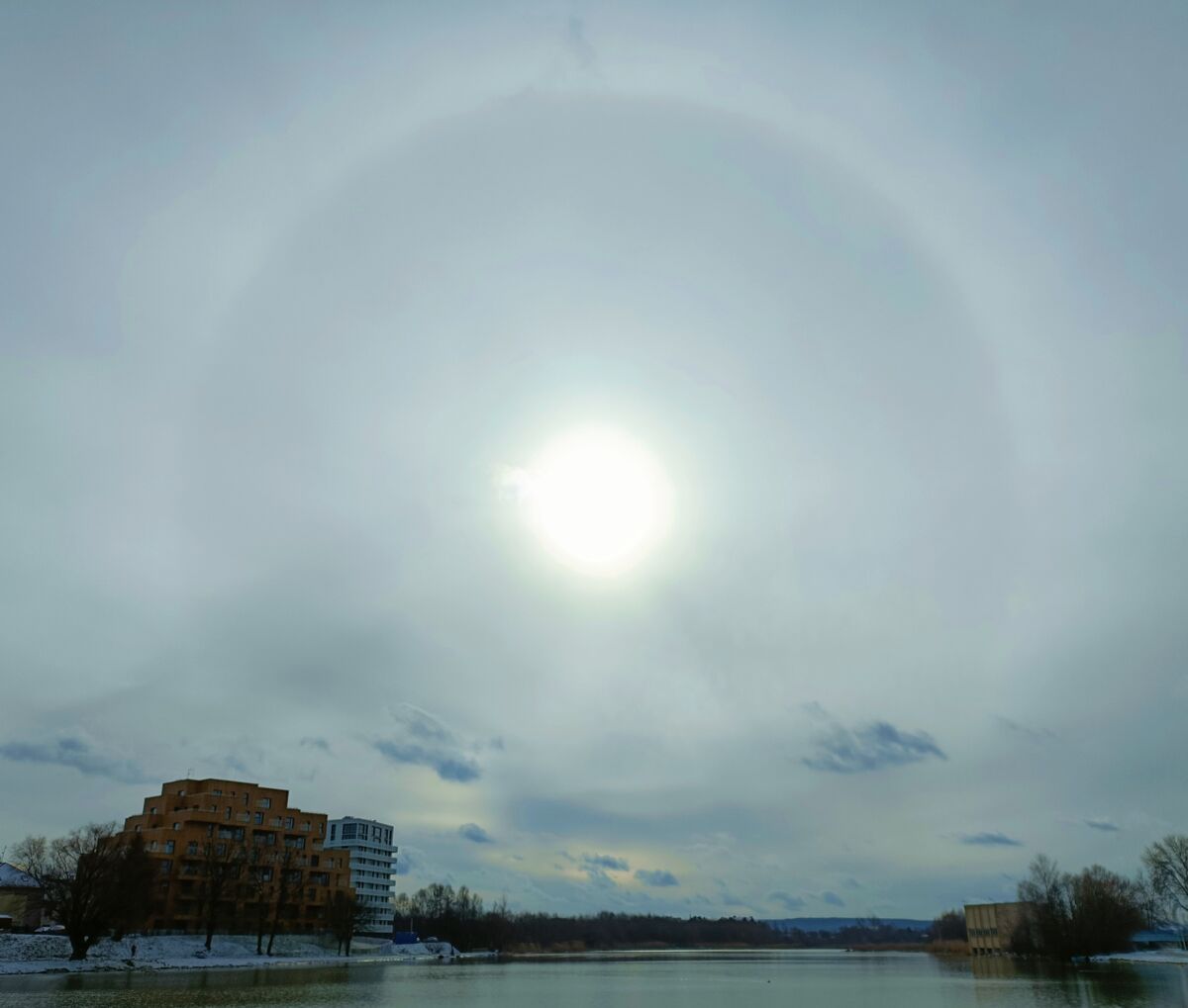 189c2a13-c326-4d80-892f-68483230bb92