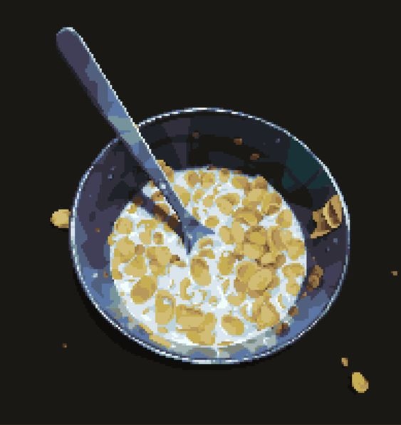 aadbfcbd-3ba4-4fd4-a7e4-5ea406a997ce