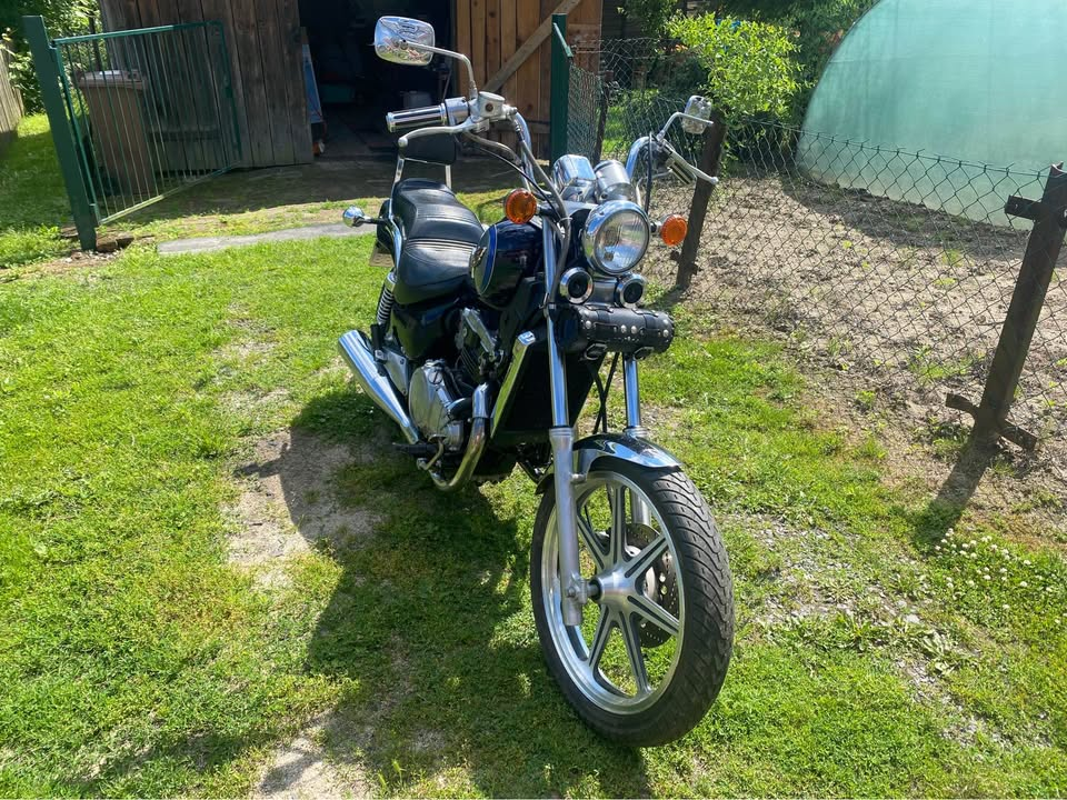 55666ca5-125c-4bf9-aa70-cfa6845294d7